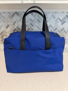 Away The Everywhere Bag